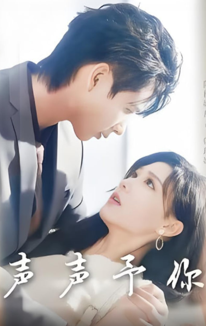 声声予你(全集)