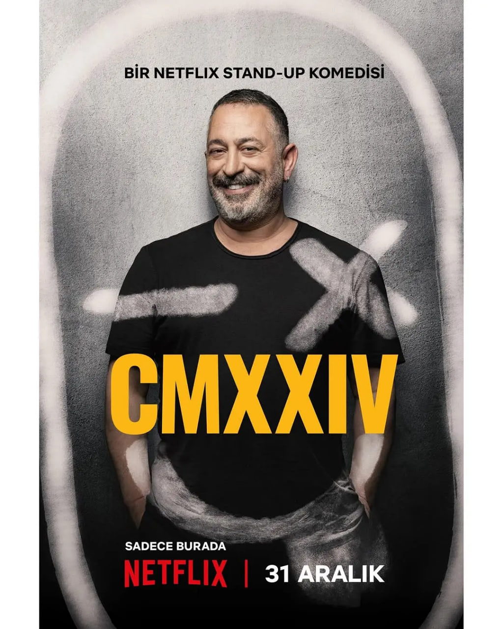 杰姆·耶尔马兹招牌笑料(全集)