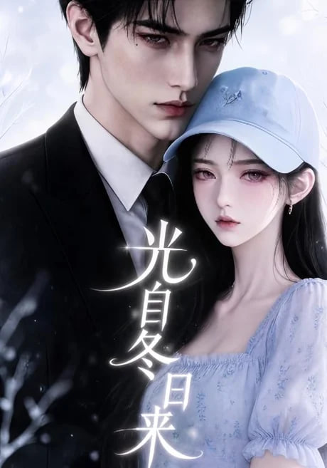 光自冬日来(全集)